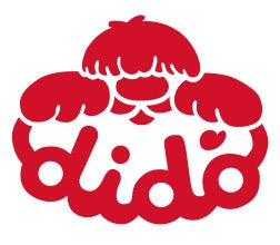 Didò