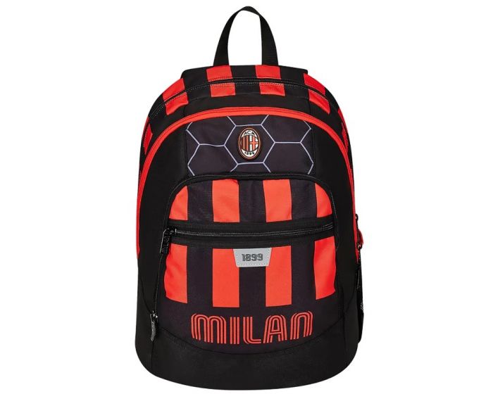 ZAINO Seven® ADVANCED MILAN