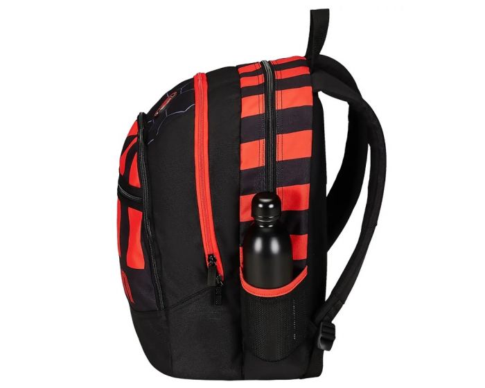 ZAINO Seven® ADVANCED MILAN