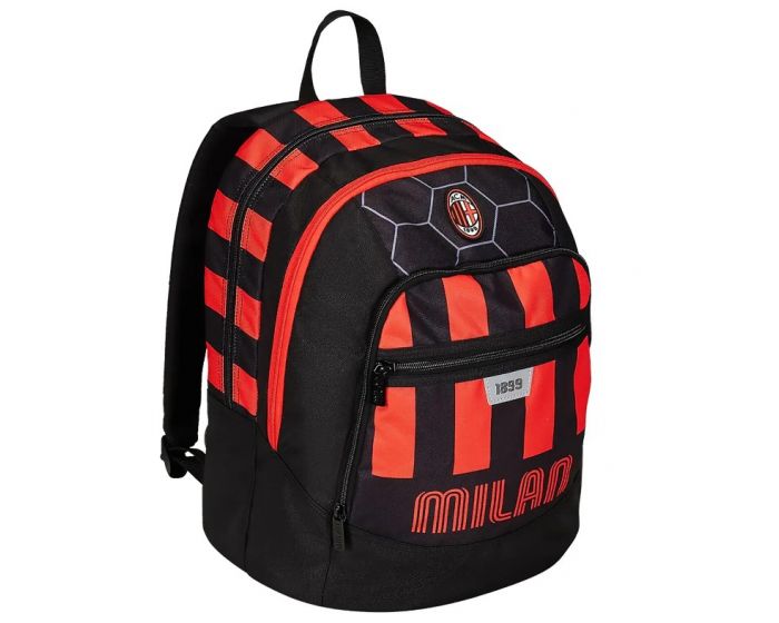 ZAINO Seven® ADVANCED MILAN
