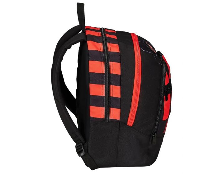 ZAINO Seven® ADVANCED MILAN
