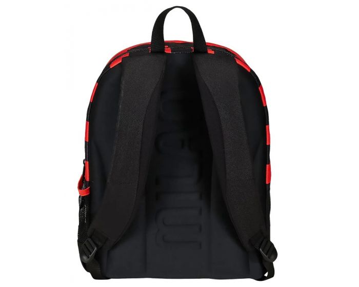 ZAINO Seven® ADVANCED MILAN