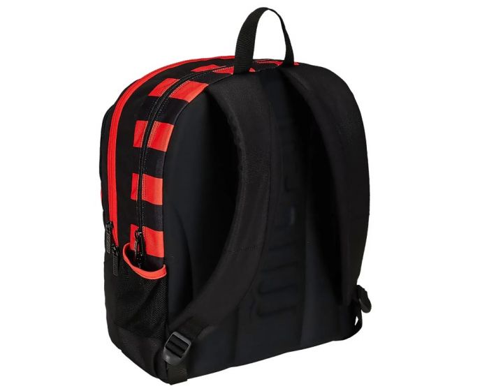 ZAINO Seven® ADVANCED MILAN