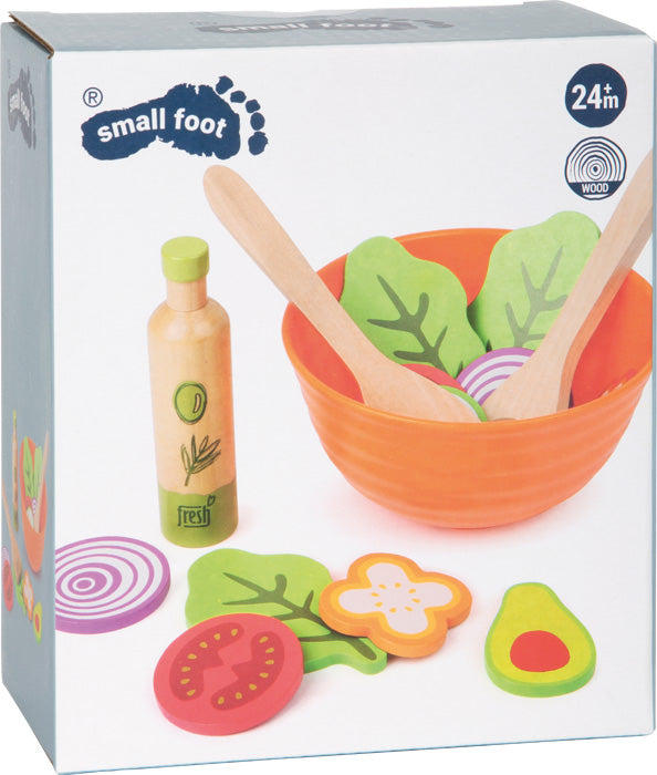 Insalata