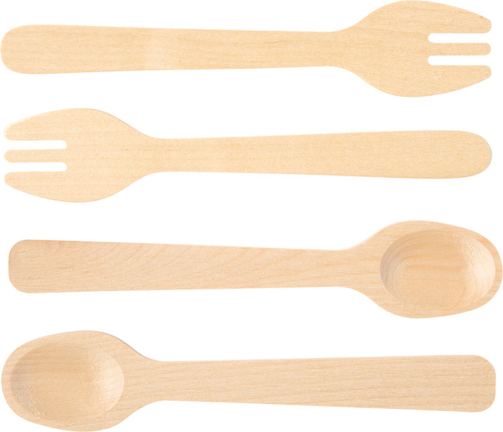 Set pasta