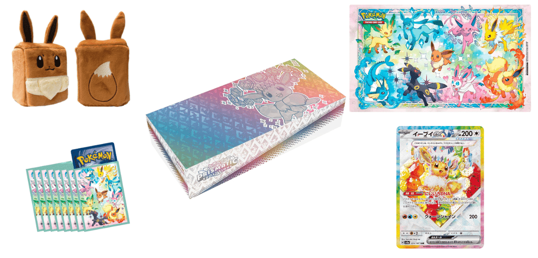 Scarlatto e Violetto - Evoluzioni Prismatiche - Collezione Super Premium