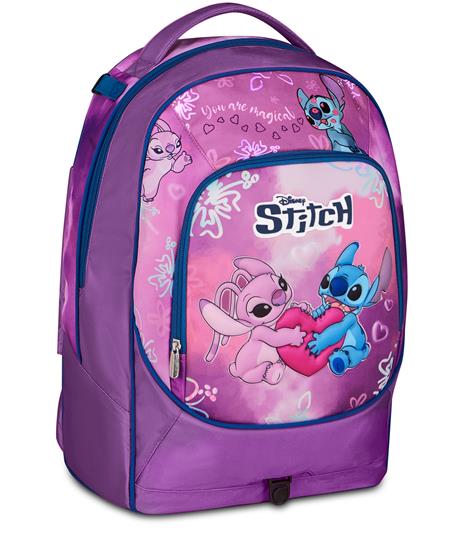 TROLLEY STITCH Seven® 3 RUOTE