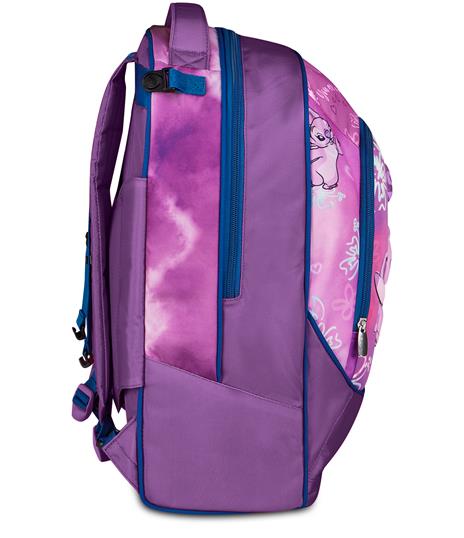 TROLLEY STITCH Seven® 3 RUOTE