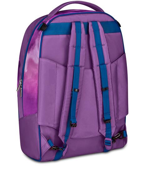 TROLLEY STITCH Seven® 3 RUOTE