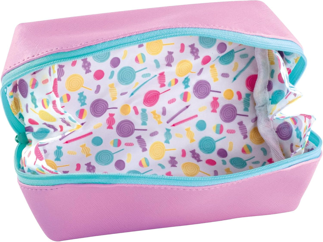 Pochette Candy collection Tratto Pen