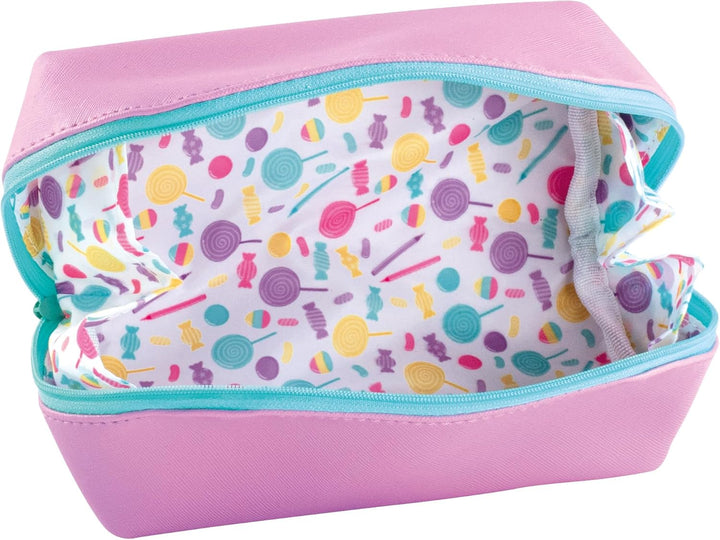 Pochette Candy collection Tratto Pen