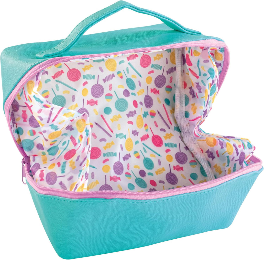 Pochette Candy collection Tratto Pen Maxi