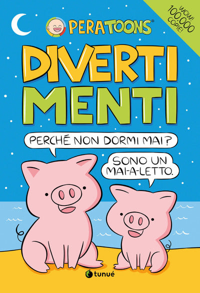 Divertimenti