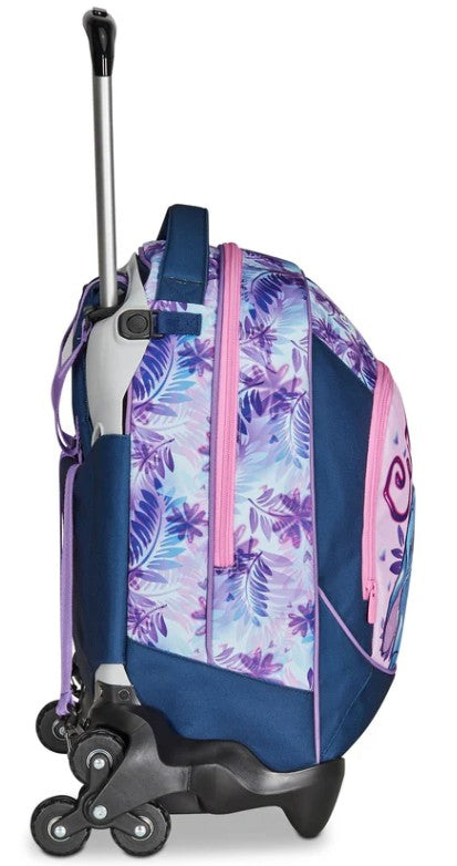 TROLLEY STITCH Seven® 3 RUOTE