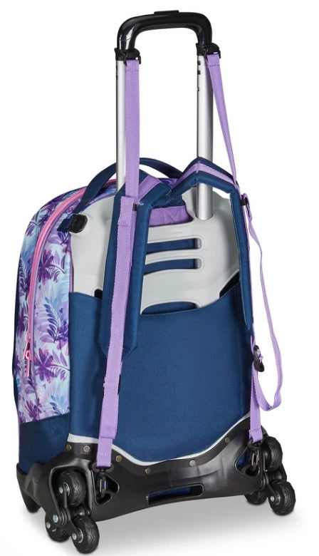 TROLLEY STITCH Seven® 3 RUOTE