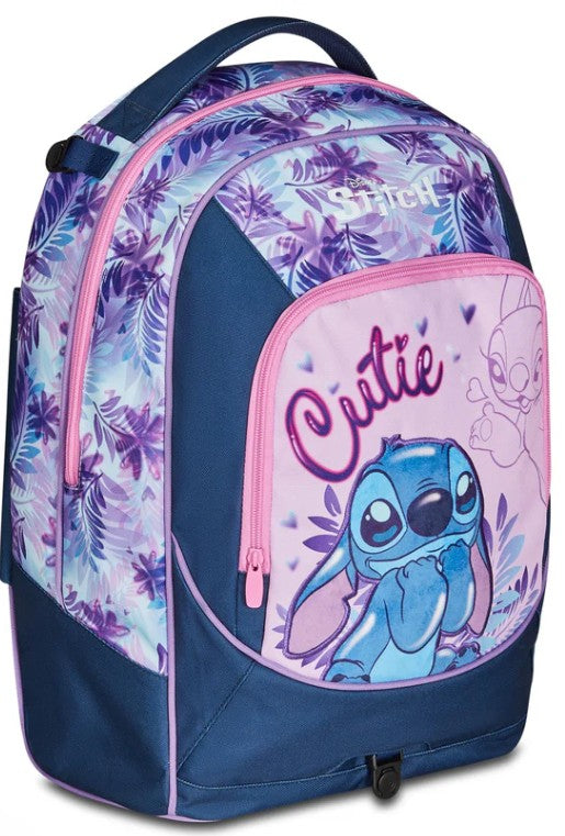 TROLLEY STITCH Seven® 3 RUOTE