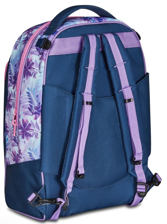 TROLLEY STITCH Seven® 3 RUOTE