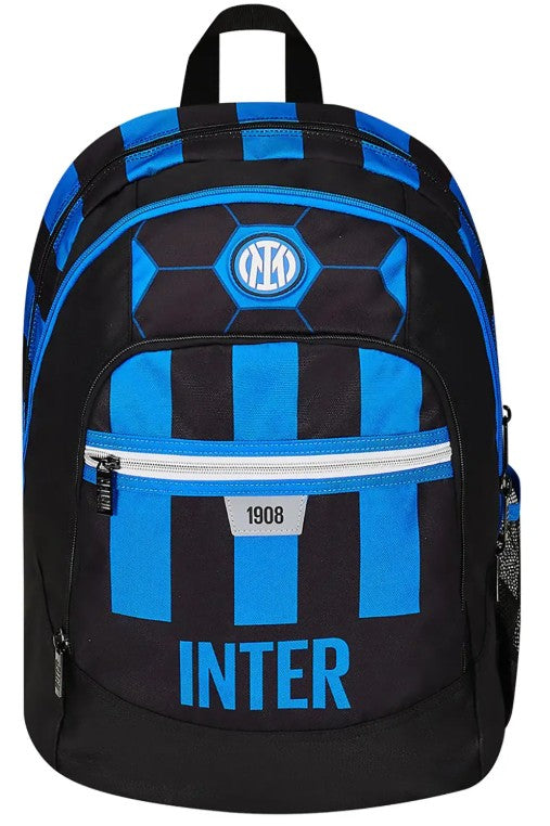 ZAINO Seven® ADVANCED INTER
