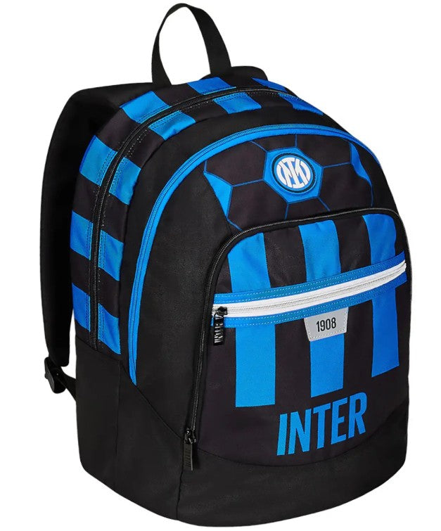 ZAINO Seven® ADVANCED INTER