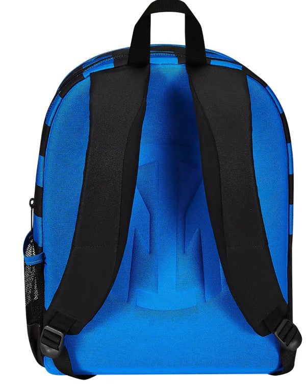 ZAINO Seven® ADVANCED INTER
