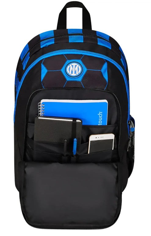 ZAINO Seven® ADVANCED INTER