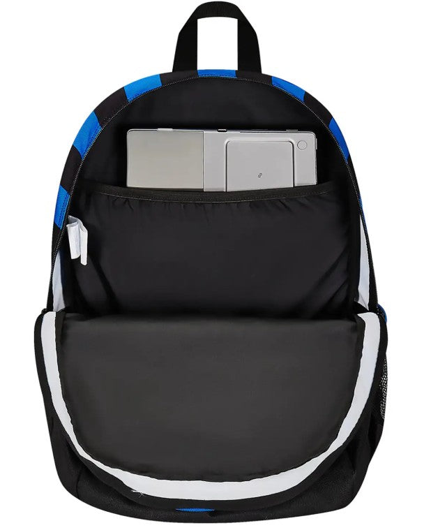 ZAINO Seven® ADVANCED INTER