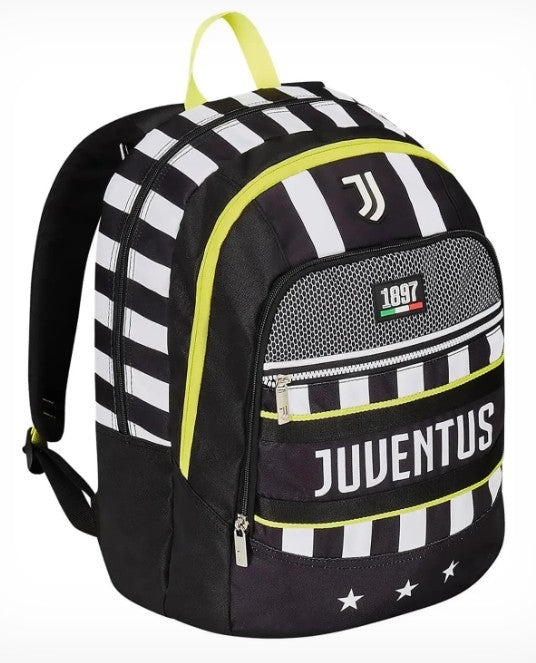 ZAINO Seven® ADVANCED JUVENTUS