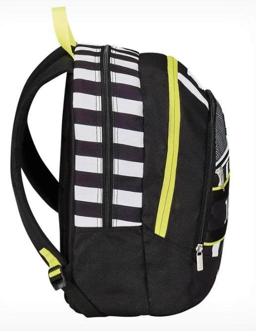 ZAINO Seven® ADVANCED JUVENTUS