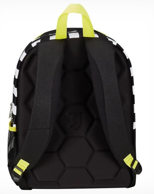 ZAINO Seven® ADVANCED JUVENTUS