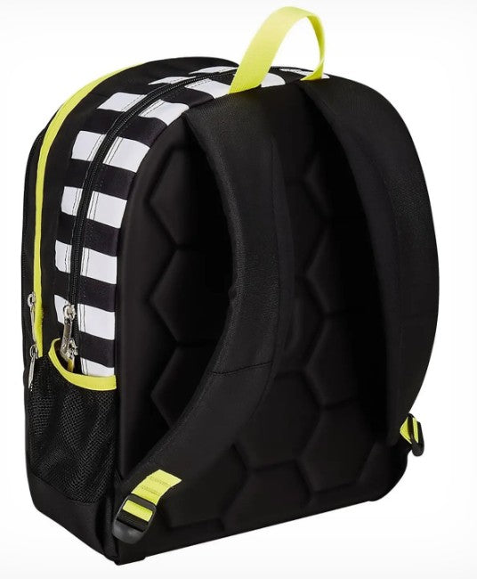 ZAINO Seven® ADVANCED JUVENTUS