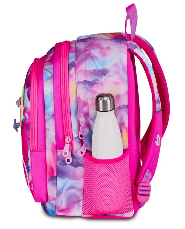 ZAINO ADVANCED - JOYFUL PINS GIRL