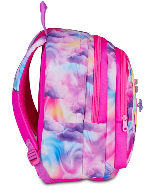 ZAINO ADVANCED - JOYFUL PINS GIRL