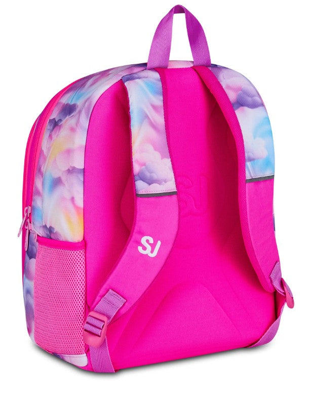 ZAINO ADVANCED - JOYFUL PINS GIRL
