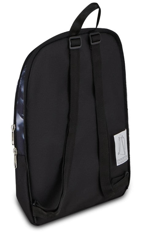 TROLLEY JACK Seven® 8 RUOTE DETACH - BUZZY NOTE BOY