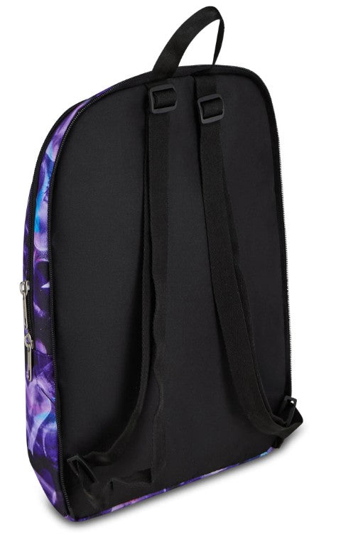 TROLLEY JACK Seven® 8 RUOTE DETACH - LOVEPASS