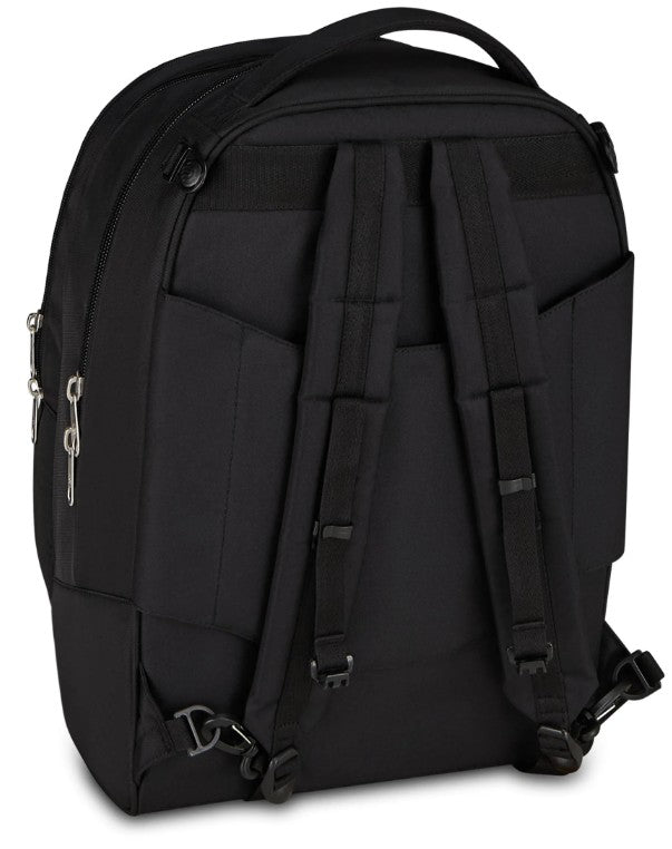 TROLLEY JACK Seven® 8 RUOTE DETACH - PLUMPY LINE BOY
