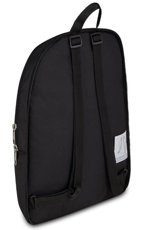 TROLLEY JACK Seven® 8 RUOTE DETACH - PLUMPY LINE BOY