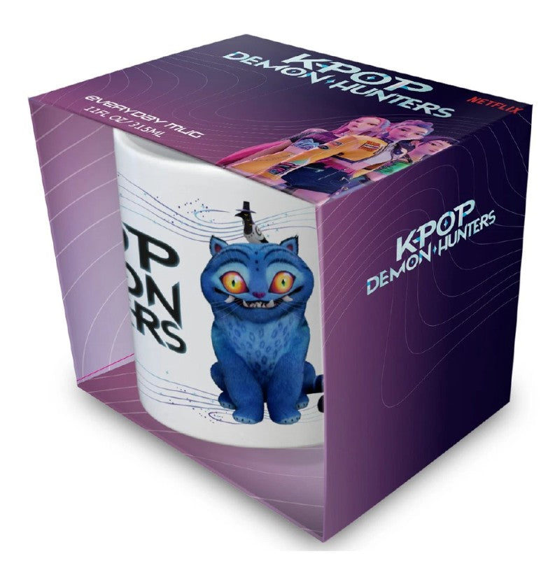Tazza 350ml Derpy & Sussie K-Pop
