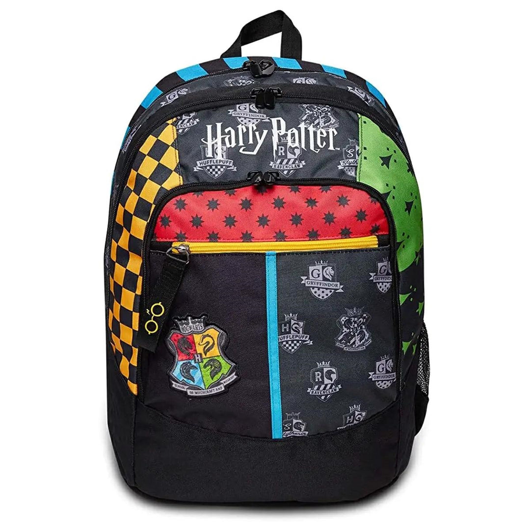 ZAINO Seven® HARRY POTTER MAGICAL