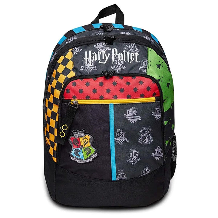 ZAINO Seven® HARRY POTTER MAGICAL