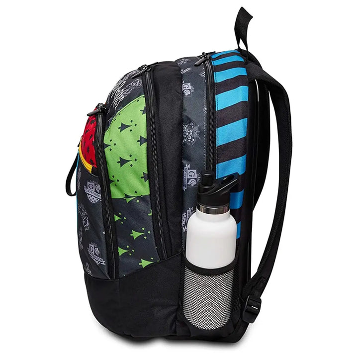 ZAINO Seven® HARRY POTTER MAGICAL