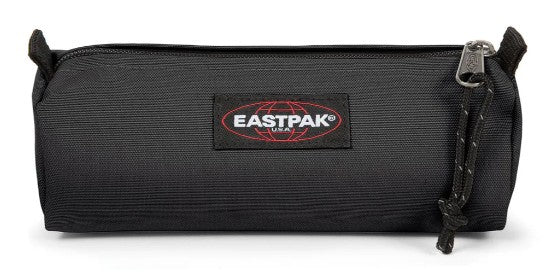 Bustina Eastpak Benckmack Nero
