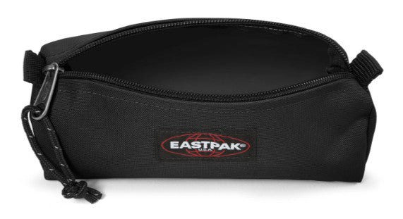 Bustina Eastpak Benckmack Nero
