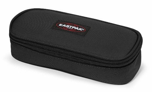 Oval Eastpak Nero