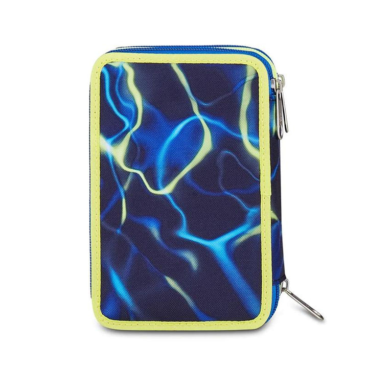 ASTUCCIO Seven® 3 ZIP -  ELECTRICVIBE BOY