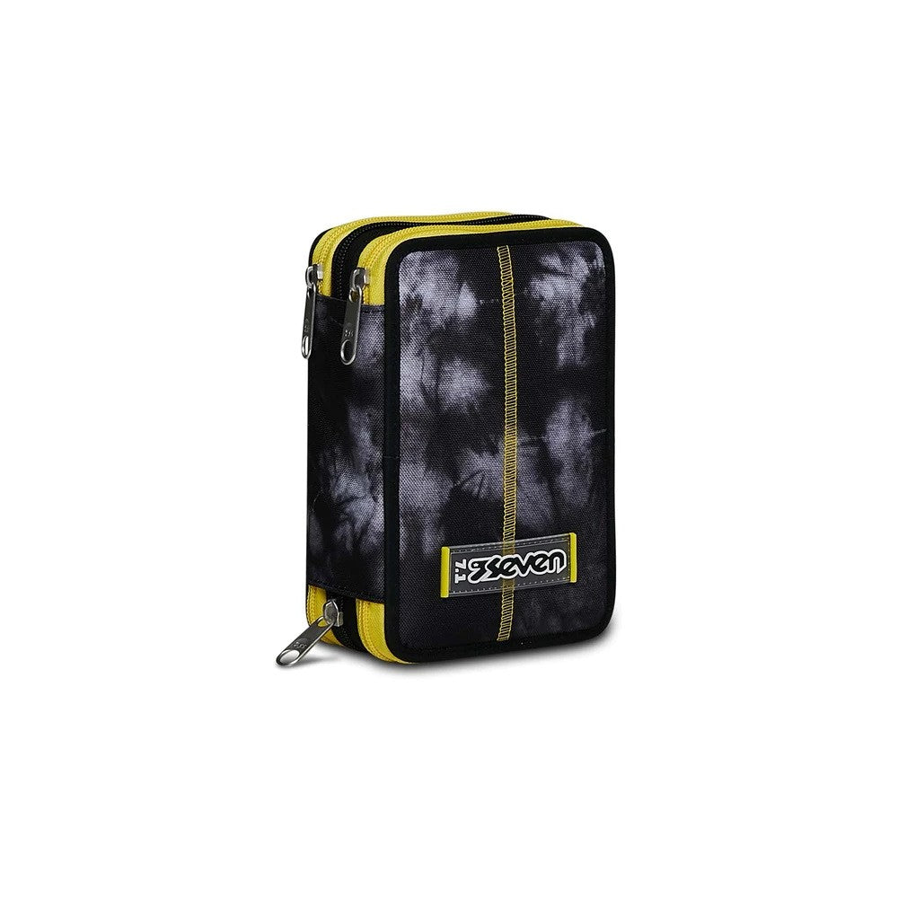 ASTUCCIO Seven® 3 ZIP - HEAVY BOY