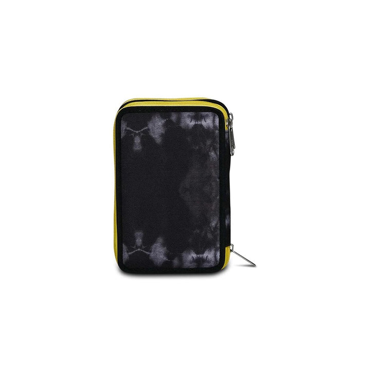 ASTUCCIO Seven® 3 ZIP - HEAVY BOY