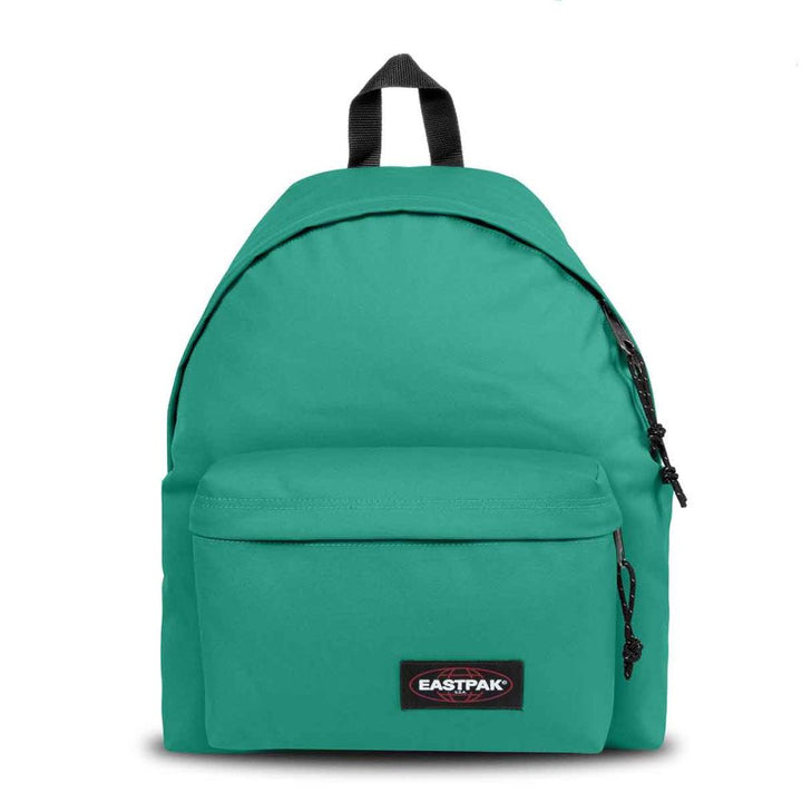 Zaino Eastpak Padded Pak’r - Verde