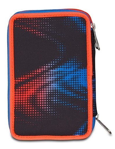ASTUCCIO Seven® 3 ZIP -  OPTICAL SHADE BOY