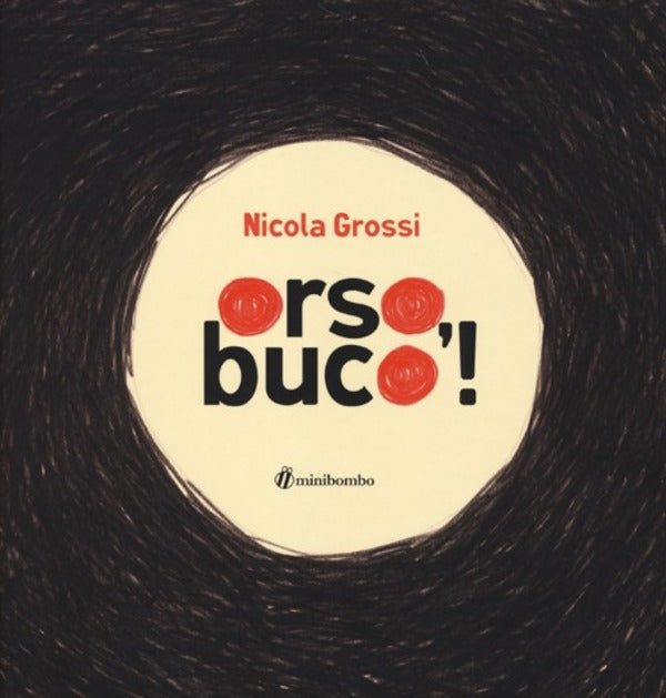 Orso Buco